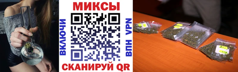 нарко площадка Telegram  Чернушка  БУТИРАТ буратино 