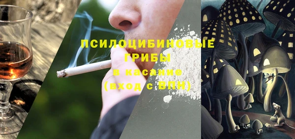 прущая мука Алексин