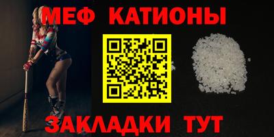 индика Новозыбков