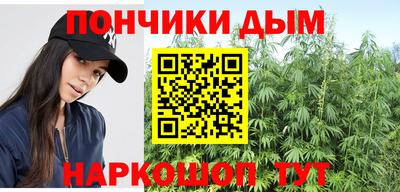 ешки Новодвинск