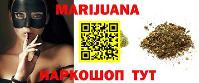 ешки Новодвинск