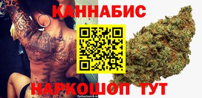ешки Новодвинск