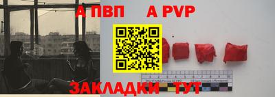 индика Новозыбков