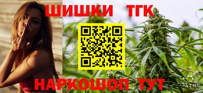 ешки Новодвинск